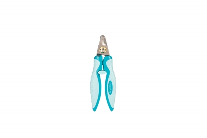 Picture of Freedog Nail Clipper Pro | Safe & Ergonomic